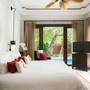 Горящие туры в отель Movenpick Asara Resort & Spa Hua Hin - 6
