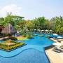 Горящие туры в отель Movenpick Asara Resort & Spa Hua Hin - 5