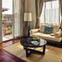 Горящие туры в отель Movenpick Asara Resort & Spa Hua Hin - 4