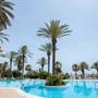 Горящие туры в отель El Ksar Resort & Thalasso - 6