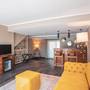 Горящие туры в отель Orka Cove Hotel Penthouse & Suites - 6