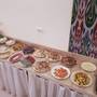 Горящие туры в отель Ayub Boutique Hotel - 6