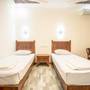 Горящие туры в отель Ayub Boutique Hotel - 5