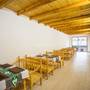 Горящие туры в отель Ayub Boutique Hotel - 4