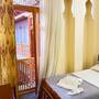 Горящие туры в отель Hotel ASL - 3