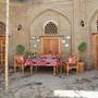 Горящие туры в отель Hotel Khurjin - 3