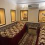 Горящие туры в отель Hotel Khurjin - 6