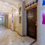 Горящие туры в отель Hotel Khurjin - 5