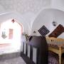 Горящие туры в отель Hotel Khurjin - 2