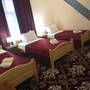 Горящие туры в отель Hotel Parvina - 2