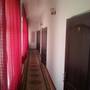 Горящие туры в отель Hotel Parvina - 4