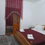 Горящие туры в отель Hotel Parvina - 6