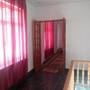 Горящие туры в отель Hotel Parvina - 5