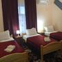 Горящие туры в отель Hotel Parvina - 3