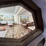 Горящие туры в отель Reikartz Modarixon Bukhara - 3