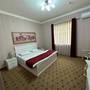 Горящие туры в отель Reikartz Modarixon Bukhara - 2