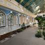 Горящие туры в отель Reikartz Modarixon Bukhara - 4