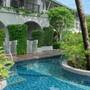 Горящие туры в отель Melia Koh Samui Beach Resort - 5