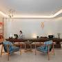 Горящие туры в отель Melia Koh Samui Beach Resort - 1