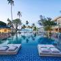 Горящие туры в отель Melia Koh Samui Beach Resort - 4