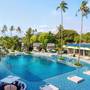 Горящие туры в отель Melia Koh Samui Beach Resort - 2