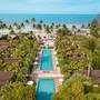 Горящие туры в отель TUI BLUE The Passage Samui Villas & Resort - 5