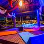 Горящие туры в отель TUI BLUE The Passage Samui Villas & Resort - 6