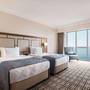 Горящие туры в отель Ramada Plaza Rize - 5