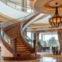 Горящие туры в отель Ramada Plaza Rize - 6