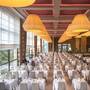Горящие туры в отель Ramada Plaza Rize - 6