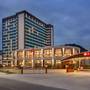 Горящие туры в отель Ramada Plaza Rize - 1