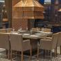 Горящие туры в отель Ramada Plaza Rize - 5