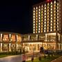 Горящие туры в отель Ramada Plaza Rize - 4
