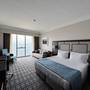 Горящие туры в отель Ramada Plaza Rize - 3