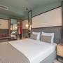 Горящие туры в отель City Life Demir Hotel - 2