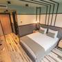 Горящие туры в отель City Life Demir Hotel - 3