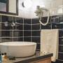 Горящие туры в отель City Life Demir Hotel - 1