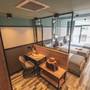 Горящие туры в отель City Life Demir Hotel - 4
