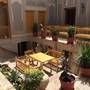 Горящие туры в отель Kavsar Boutique Hotel - 4