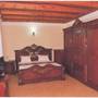 Горящие туры в отель Kavsar Boutique Hotel - 6