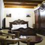 Горящие туры в отель Kavsar Boutique Hotel - 1
