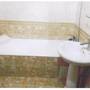 Горящие туры в отель Kavsar Boutique Hotel - 5