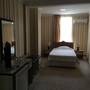 Горящие туры в отель Kabir Hotel - 2