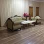 Горящие туры в отель Kabir Hotel - 6