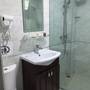 Горящие туры в отель Kabir Hotel - 1