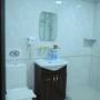 Горящие туры в отель Kabir Hotel - 3