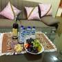 Горящие туры в отель Kabir Hotel - 5