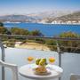 Горящие туры в отель Valamar Club Dubrovnik - 4