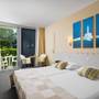 Горящие туры в отель Valamar Club Dubrovnik - 3