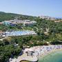 Горящие туры в отель Valamar Club Dubrovnik - 2